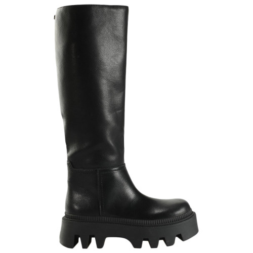 Buffalo Flora Boot Heavy